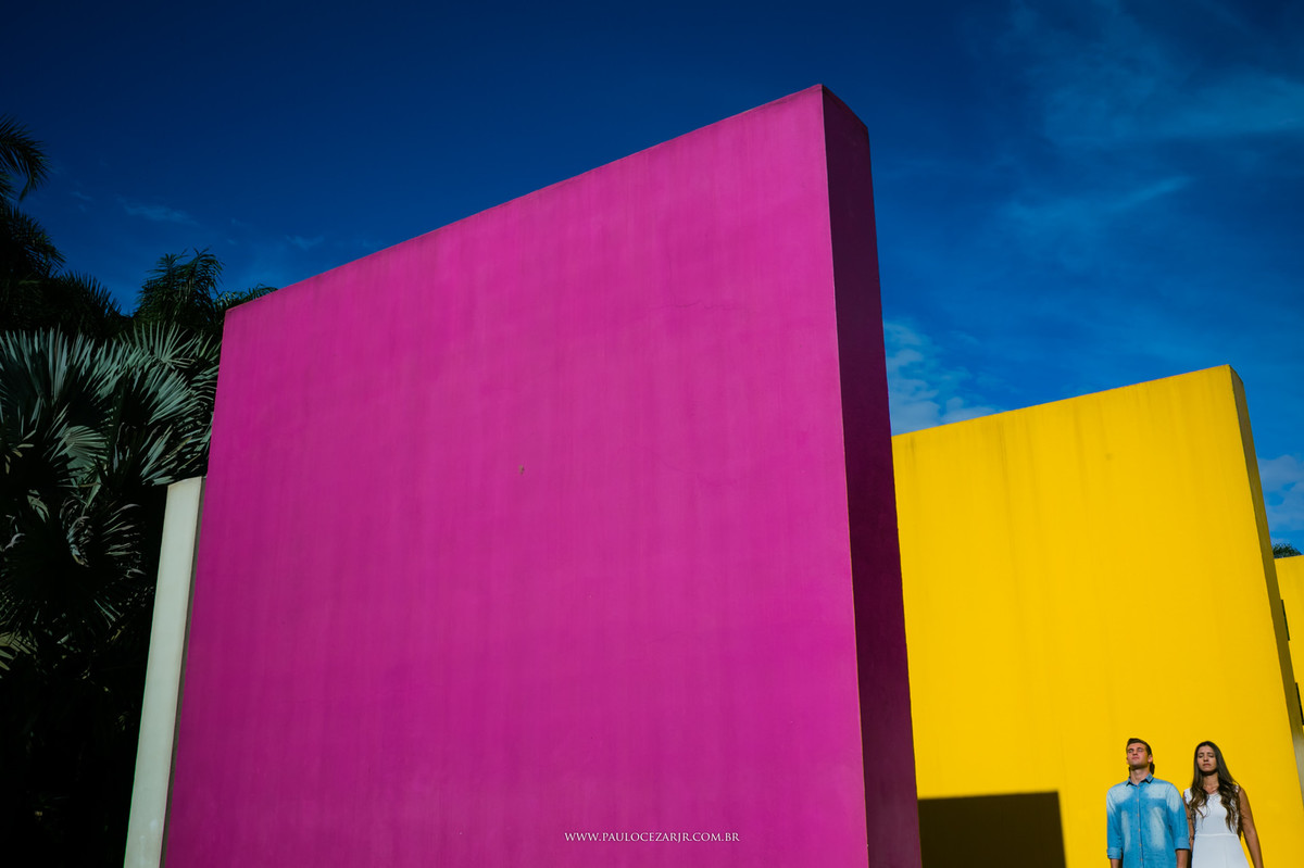 Casamento;noiva;noivo;SãoPaulo;ar livre;decoração;assessoria;rústico;padrinhos, madrinhas;fotógrafo;fotografia;wedding;fotos;espaço;buffet;banda;fornecedores;museu; inhotim; ensaio; prewedding; trashthedress; por-do-sol;