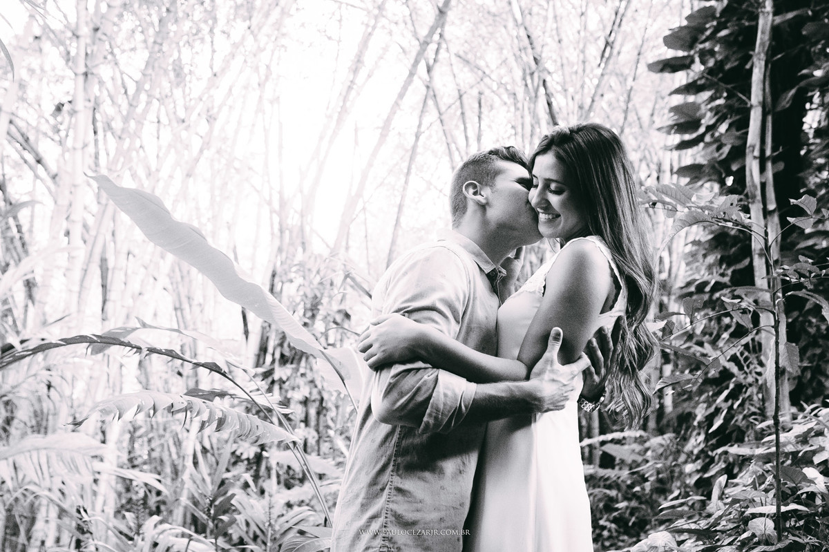 Casamento;noiva;noivo;SãoPaulo;ar livre;decoração;assessoria;rústico;padrinhos, madrinhas;fotógrafo;fotografia;wedding;fotos;espaço;buffet;banda;fornecedores;museu; inhotim; ensaio; prewedding; trashthedress; por-do-sol;