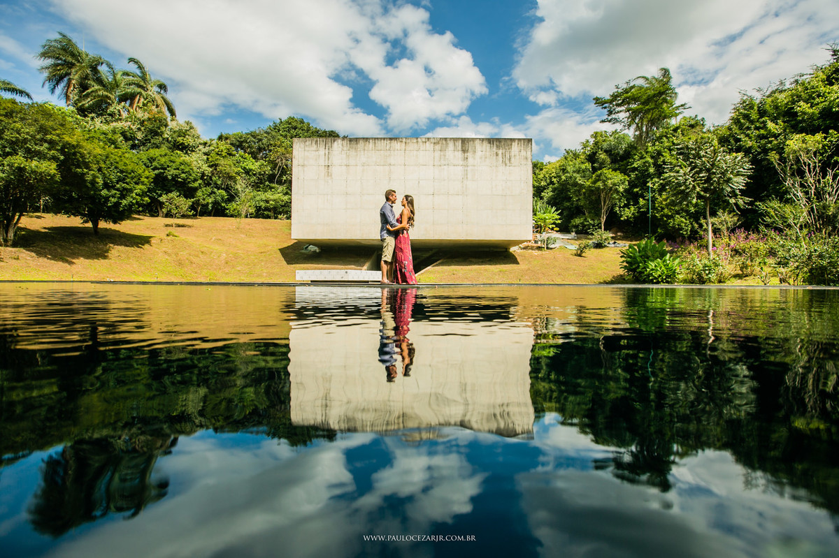 Casamento;noiva;noivo;SãoPaulo;ar livre;decoração;assessoria;rústico;padrinhos, madrinhas;fotógrafo;fotografia;wedding;fotos;espaço;buffet;banda;fornecedores;museu; inhotim; ensaio; prewedding; trashthedress; por-do-sol;