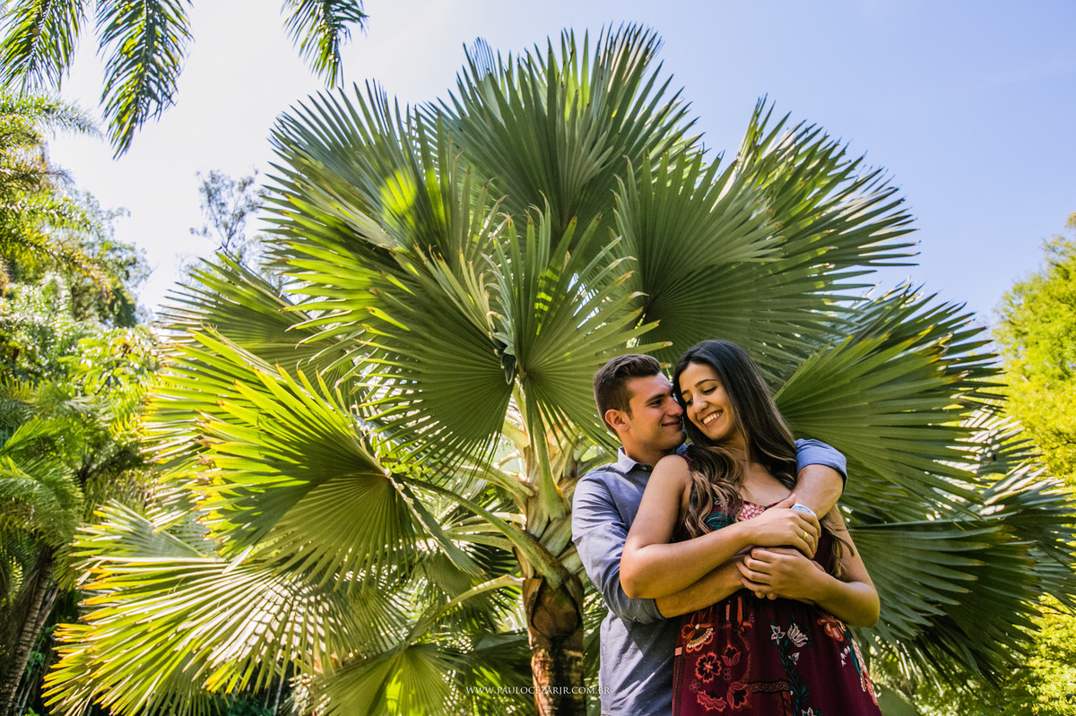 Casamento;noiva;noivo;SãoPaulo;ar livre;decoração;assessoria;rústico;padrinhos, madrinhas;fotógrafo;fotografia;wedding;fotos;espaço;buffet;banda;fornecedores;museu; inhotim; ensaio; prewedding; trashthedress; por-do-sol;