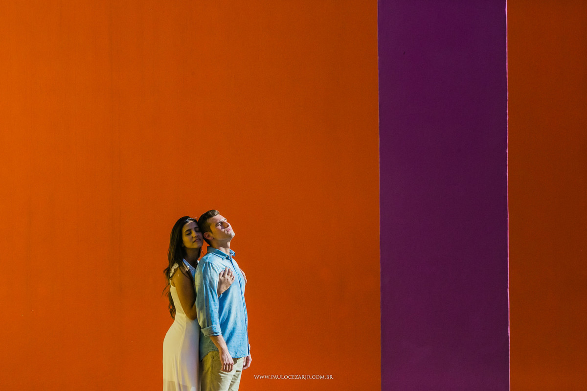 Casamento;noiva;noivo;SãoPaulo;ar livre;decoração;assessoria;rústico;padrinhos, madrinhas;fotógrafo;fotografia;wedding;fotos;espaço;buffet;banda;fornecedores;museu; inhotim; ensaio; prewedding; trashthedress; por-do-sol;