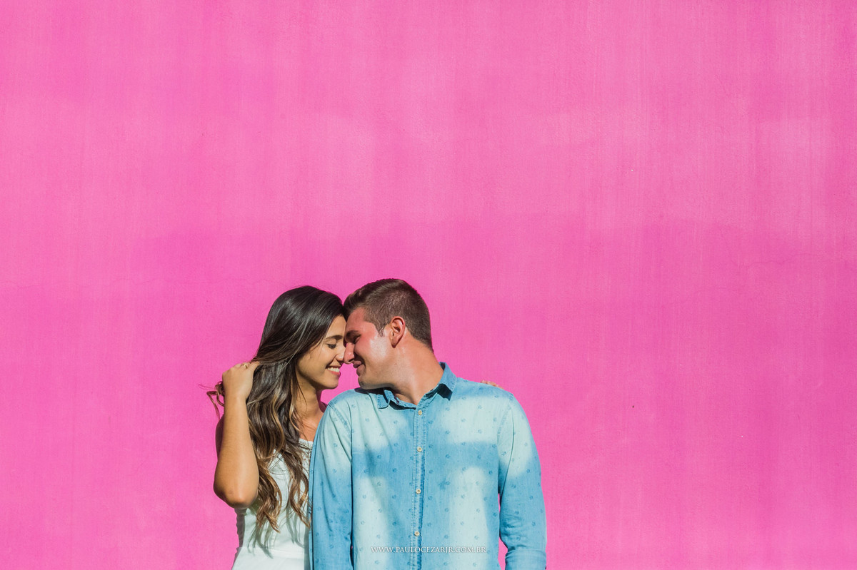 Casamento;noiva;noivo;SãoPaulo;ar livre;decoração;assessoria;rústico;padrinhos, madrinhas;fotógrafo;fotografia;wedding;fotos;espaço;buffet;banda;fornecedores;museu; inhotim; ensaio; prewedding; trashthedress; por-do-sol;