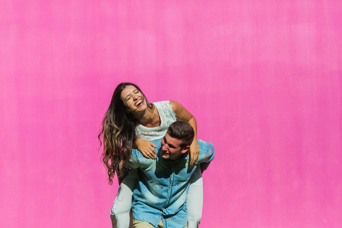 Casamento;noiva;noivo;SãoPaulo;ar livre;decoração;assessoria;rústico;padrinhos, madrinhas;fotógrafo;fotografia;wedding;fotos;espaço;buffet;banda;fornecedores;museu; inhotim; ensaio; prewedding; trashthedress; por-do-sol;