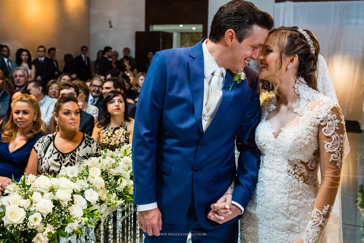 Casamento; noiva; noivo; São Paulo; ar livre; decoração; assessoria; núpcias; casório; cônjuge; esposo; rústico; 
padrinhos, madrinhas, roupas; fotógrafo; fotografia; wedding; vídeos, fotos; espaço; buffet; banda; 
fornecedores; vila verico; villa vérico;