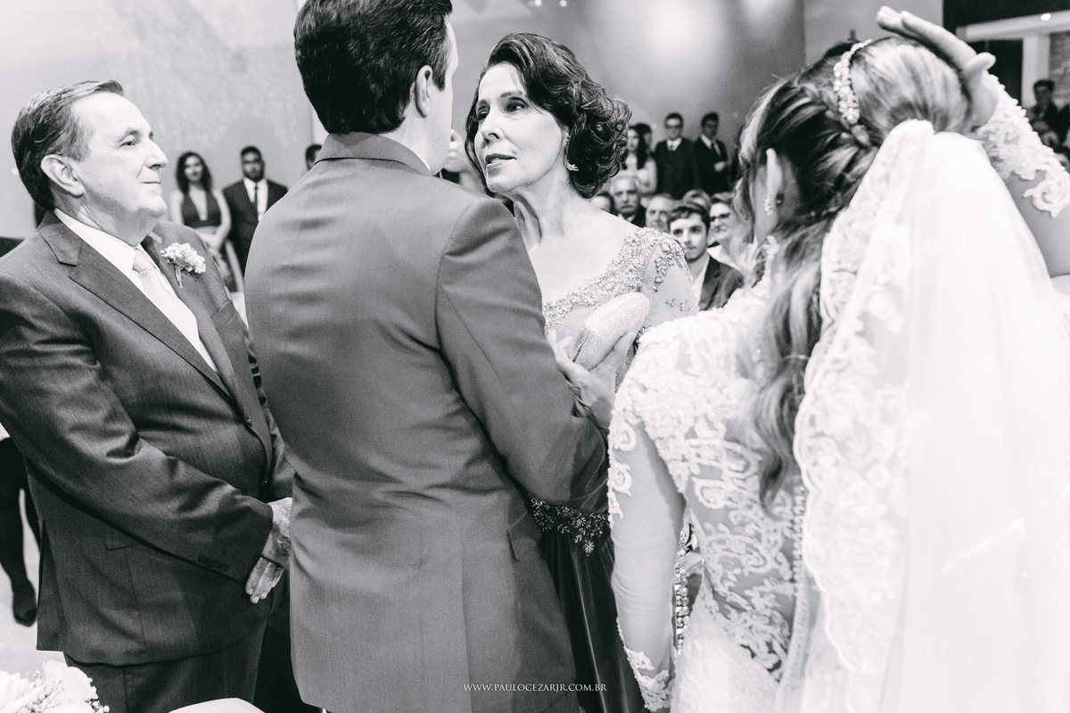 Casamento; noiva; noivo; São Paulo; ar livre; decoração; assessoria; núpcias; casório; cônjuge; esposo; rústico; 
padrinhos, madrinhas, roupas; fotógrafo; fotografia; wedding; vídeos, fotos; espaço; buffet; banda; 
fornecedores; vila verico; villa vérico;