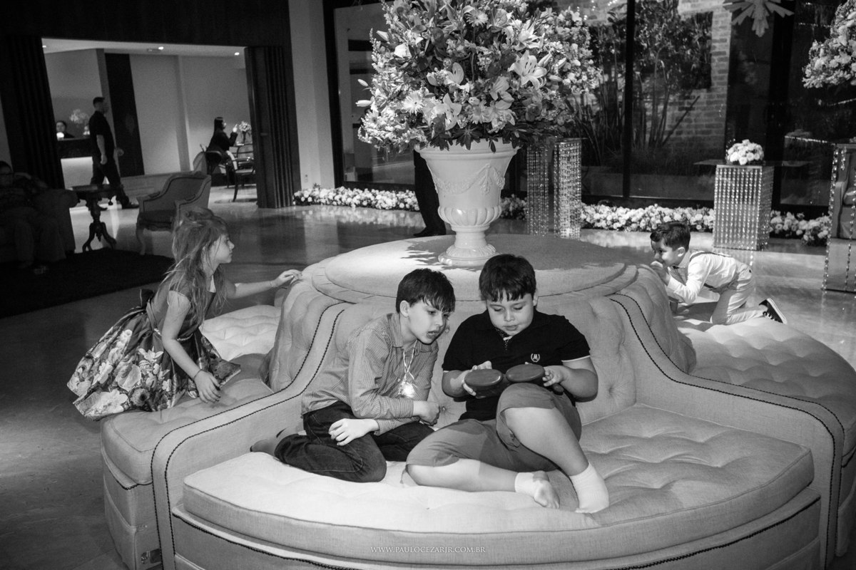 Casamento; noiva; noivo; São Paulo; ar livre; decoração; assessoria; núpcias; casório; cônjuge; esposo; rústico; 
padrinhos, madrinhas, roupas; fotógrafo; fotografia; wedding; vídeos, fotos; espaço; buffet; banda; 
fornecedores; vila verico; villa vérico;