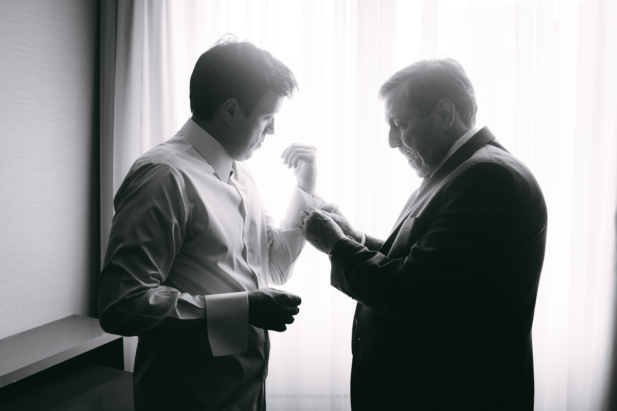 Casamento; noiva; noivo; São Paulo; ar livre; decoração; assessoria; núpcias; casório; cônjuge; esposo;
padrinhos, madrinhas, roupas; fotógrafo; fotografia; wedding; vila vérico; Villa Vérico; vídeo, fotos; espaço; buffet; banda; 