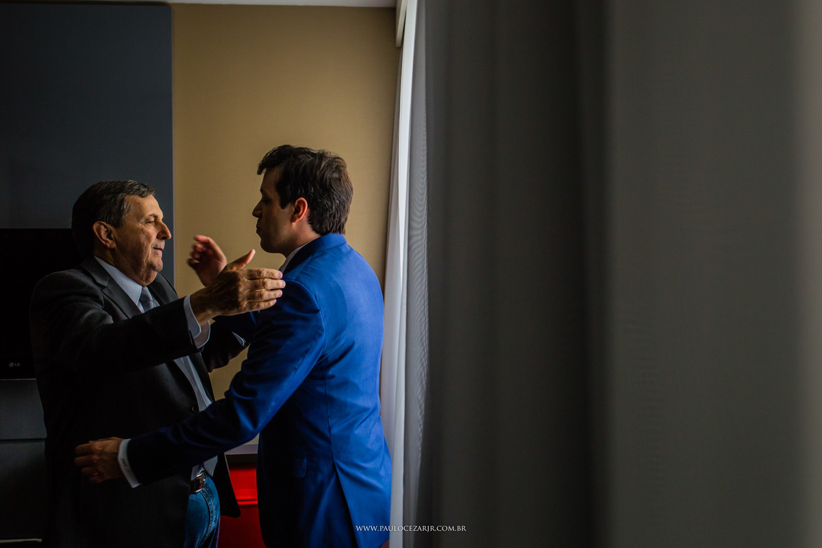 Casamento; noiva; noivo; São Paulo; ar livre; decoração; assessoria; núpcias; casório; cônjuge; esposo;
padrinhos, madrinhas, roupas; fotógrafo; fotografia; wedding; vila vérico; Villa Vérico; vídeo, fotos; espaço; buffet; banda; 