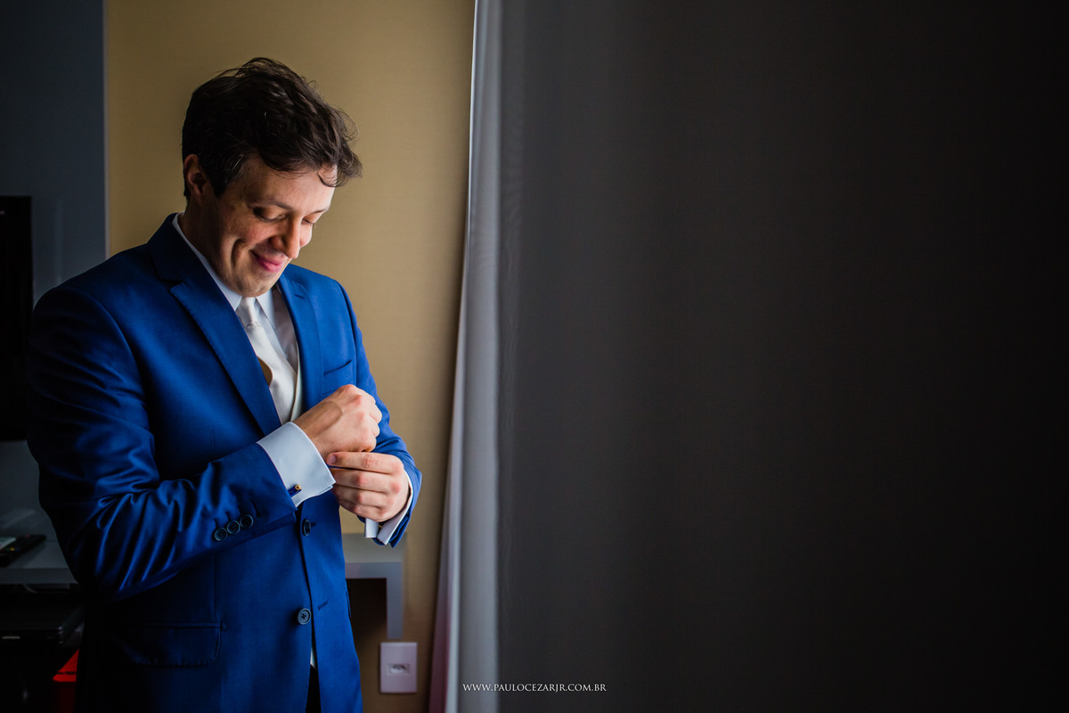 Casamento; noiva; noivo; São Paulo; ar livre; decoração; assessoria; núpcias; casório; cônjuge; esposo;
padrinhos, madrinhas, roupas; fotógrafo; fotografia; wedding; vila vérico; Villa Vérico; vídeo, fotos; espaço; buffet; banda; 