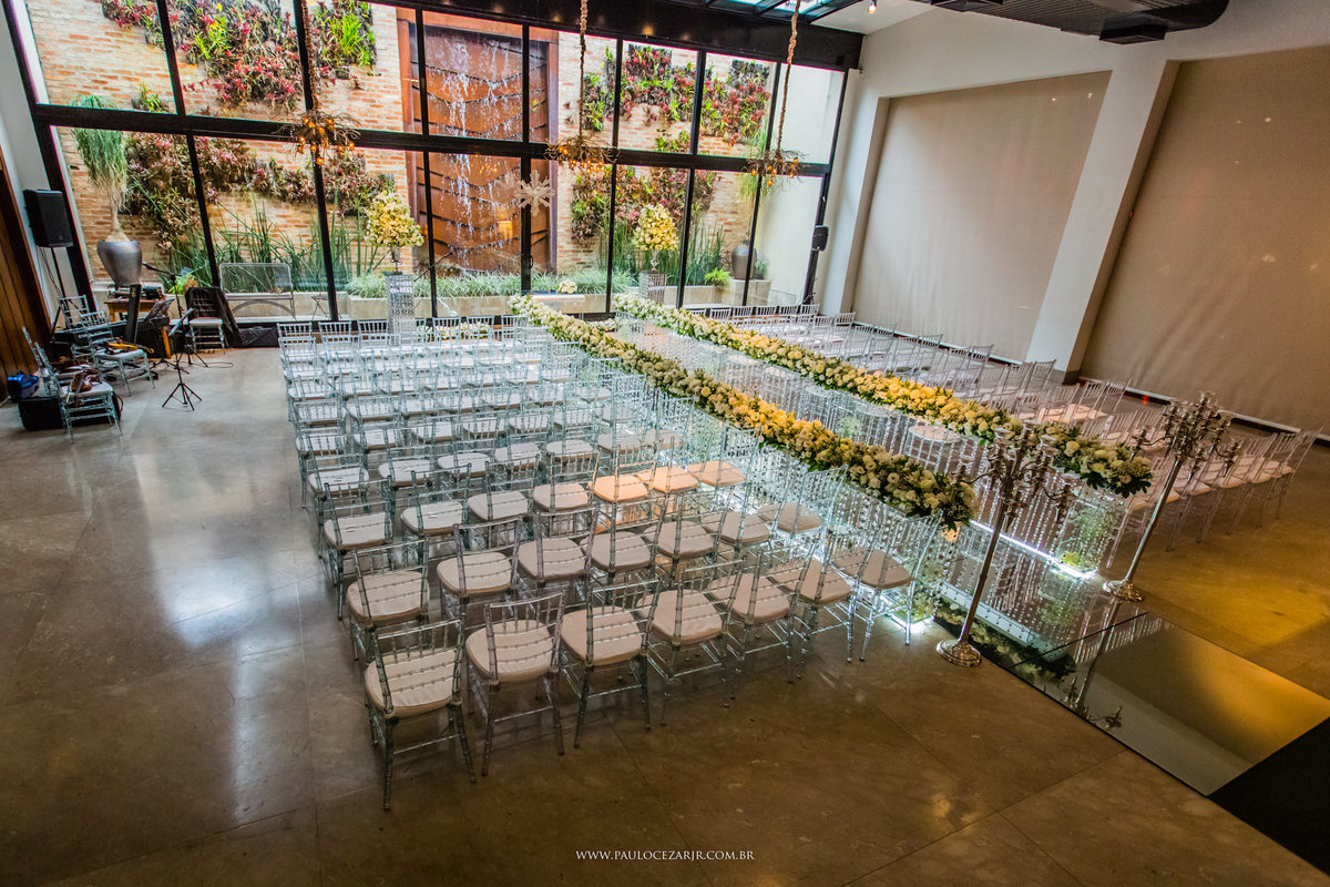 Casamento; noiva; noivo; São Paulo; ar livre; decoração; assessoria; núpcias; casório; cônjuge; esposo;
padrinhos, madrinhas, roupas; fotógrafo; fotografia; wedding; vila vérico; Villa Vérico; vídeo, fotos; espaço; buffet; banda; 