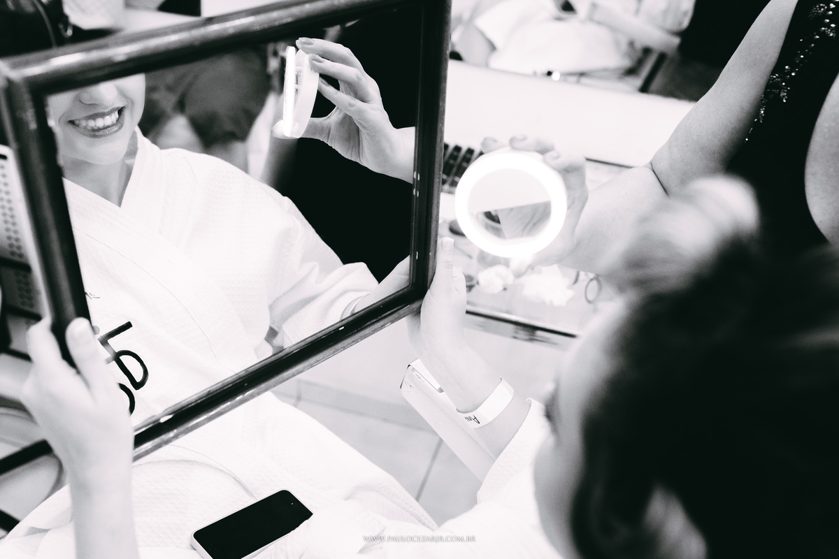 Casamento; noiva; noivo; São Paulo; ar livre; decoração; assessoria; núpcias; casório; cônjuge; esposo;
padrinhos, madrinhas, roupas; fotógrafo; fotografia; wedding; vila vérico; Villa Vérico; vídeo, fotos; espaço; buffet; banda; 