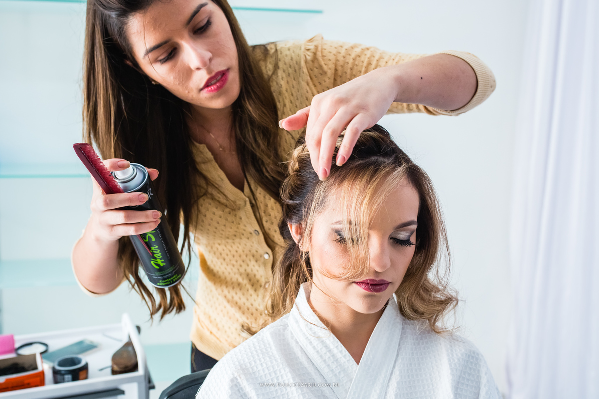 Casamento; noiva; noivo; São Paulo; ar livre; decoração; assessoria; núpcias; casório; cônjuge; esposo;
padrinhos, madrinhas, roupas; fotógrafo; fotografia; wedding; vila vérico; Villa Vérico; vídeo, fotos; espaço; buffet; banda; 