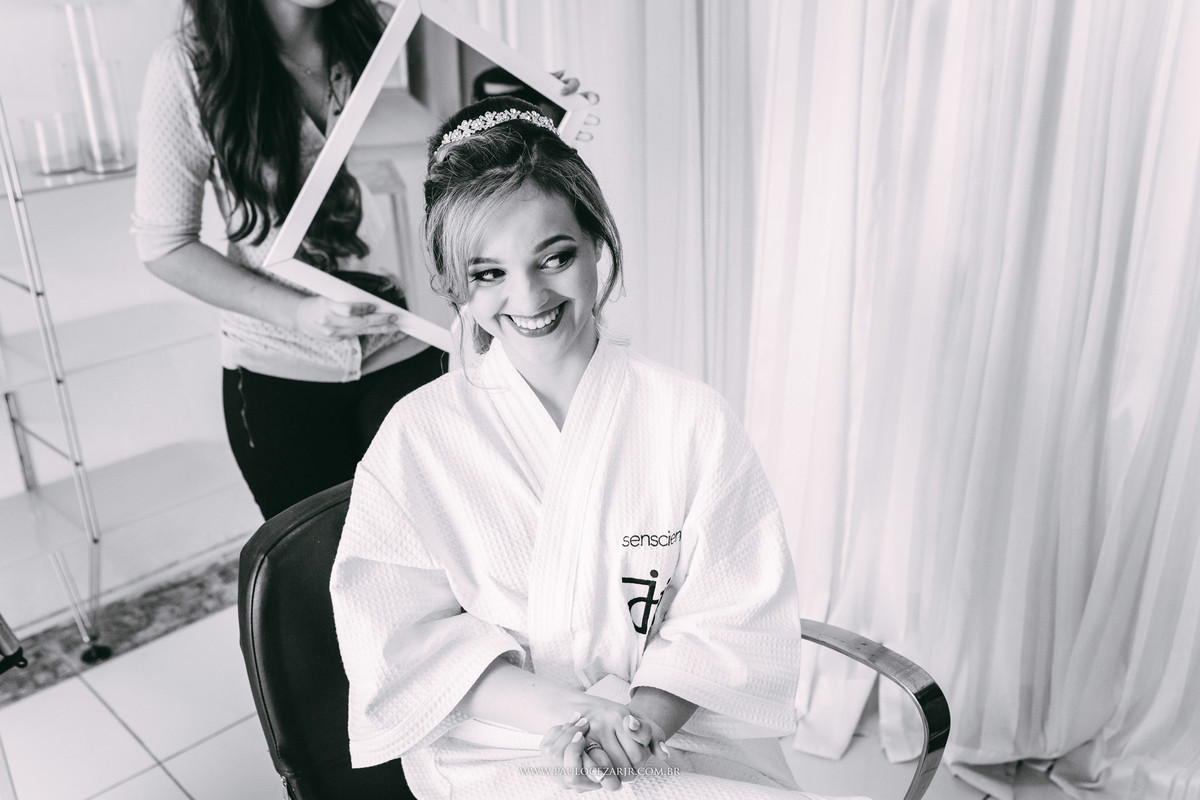 Casamento; noiva; noivo; São Paulo; ar livre; decoração; assessoria; núpcias; casório; cônjuge; esposo;
padrinhos, madrinhas, roupas; fotógrafo; fotografia; wedding; vila vérico; Villa Vérico; vídeo, fotos; espaço; buffet; banda; 