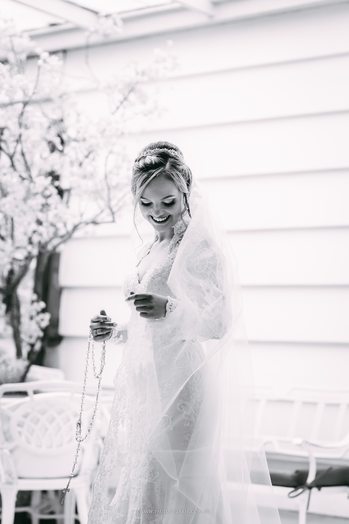 Casamento; noiva; noivo; São Paulo; ar livre; decoração; assessoria; núpcias; casório; cônjuge; esposo;
padrinhos, madrinhas, roupas; fotógrafo; fotografia; wedding; vila vérico; Villa Vérico; vídeo, fotos; espaço; buffet; banda; 