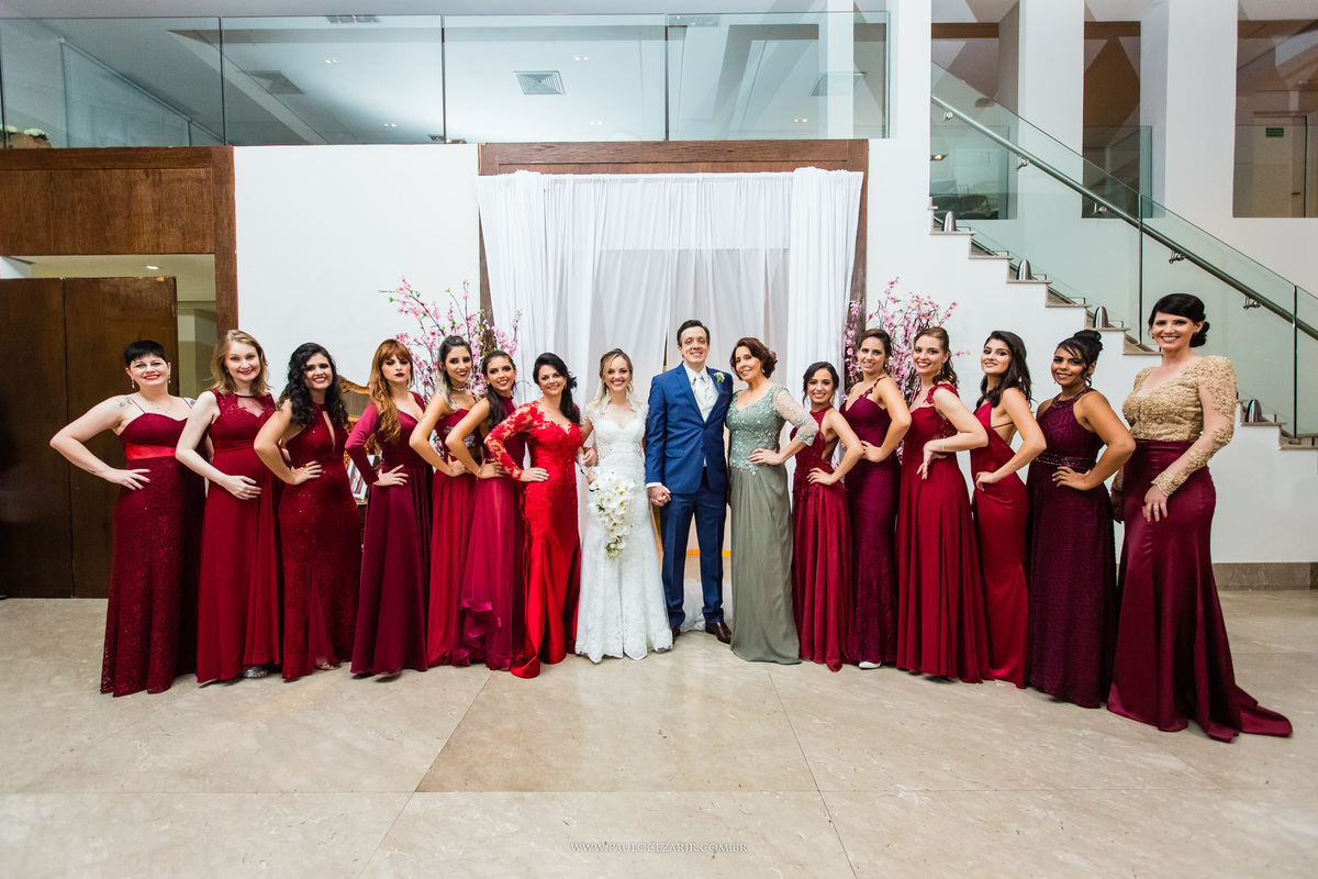 Casamento; noiva; noivo; São Paulo; ar livre; decoração; assessoria; núpcias; casório; cônjuge; esposo; rústico; 
padrinhos, madrinhas, roupas; fotógrafo; fotografia; wedding; vídeos, fotos; espaço; buffet; banda; 
fornecedores; vila verico; villa vérico;