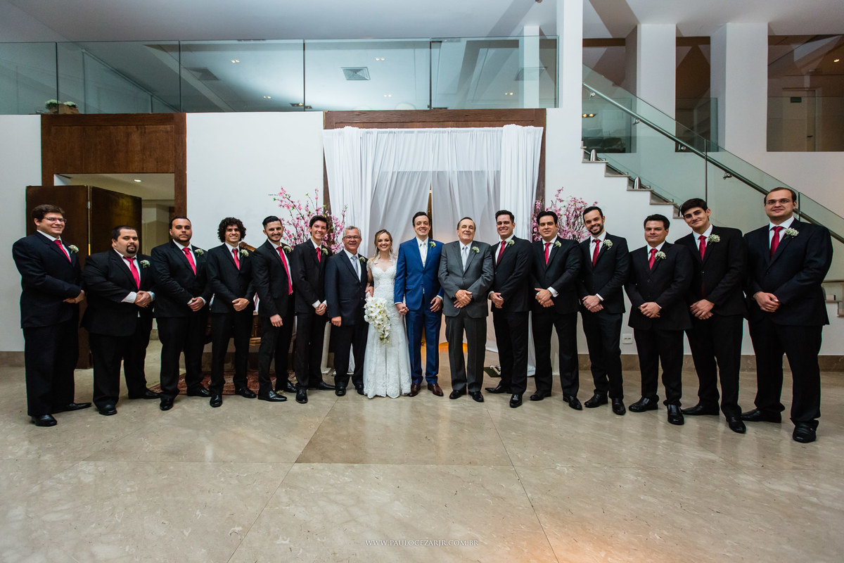 Casamento; noiva; noivo; São Paulo; ar livre; decoração; assessoria; núpcias; casório; cônjuge; esposo; rústico; 
padrinhos, madrinhas, roupas; fotógrafo; fotografia; wedding; vídeos, fotos; espaço; buffet; banda; 
fornecedores; vila verico; villa vérico;