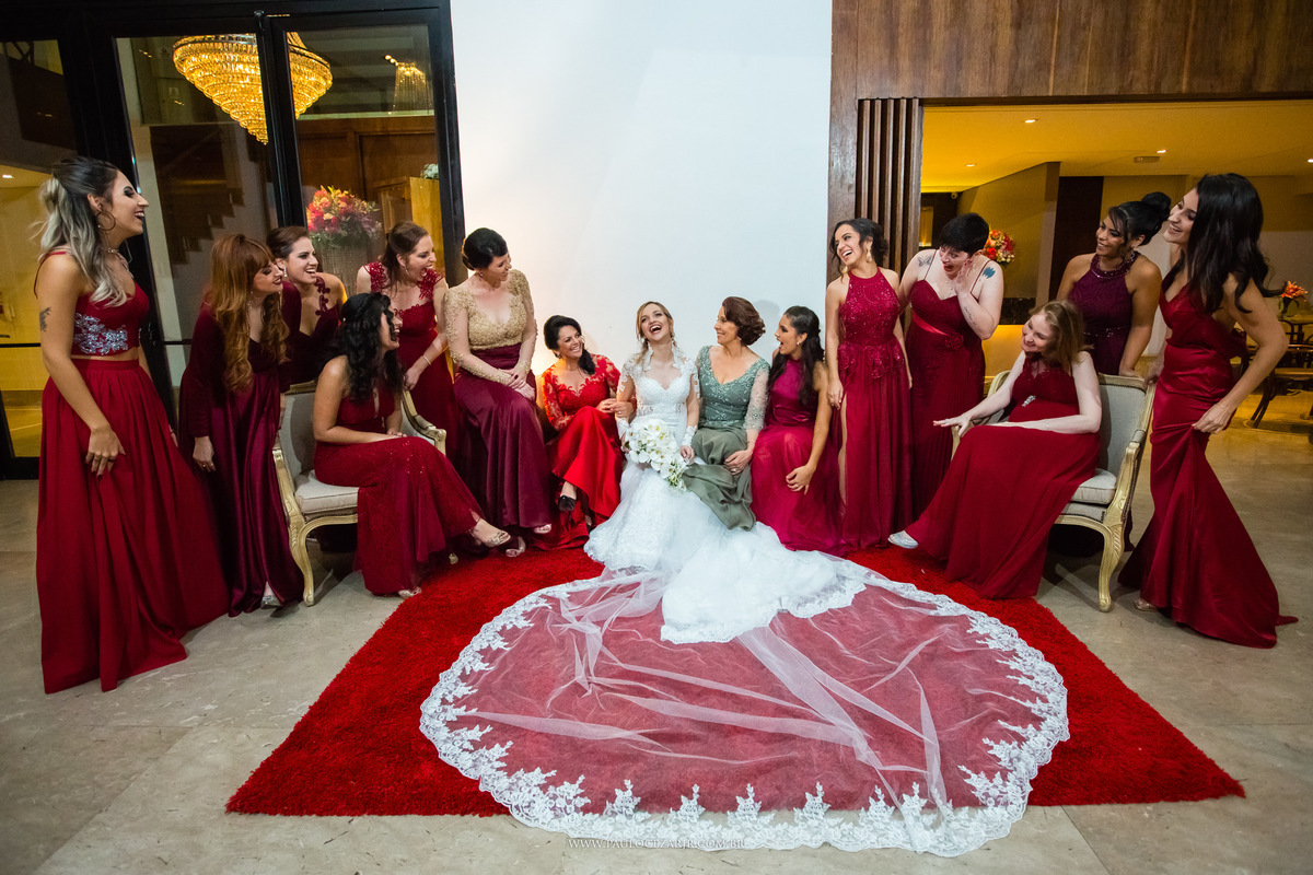 Casamento; noiva; noivo; São Paulo; ar livre; decoração; assessoria; núpcias; casório; cônjuge; esposo; rústico; 
padrinhos, madrinhas, roupas; fotógrafo; fotografia; wedding; vídeos, fotos; espaço; buffet; banda; 
fornecedores; vila verico; villa vérico;