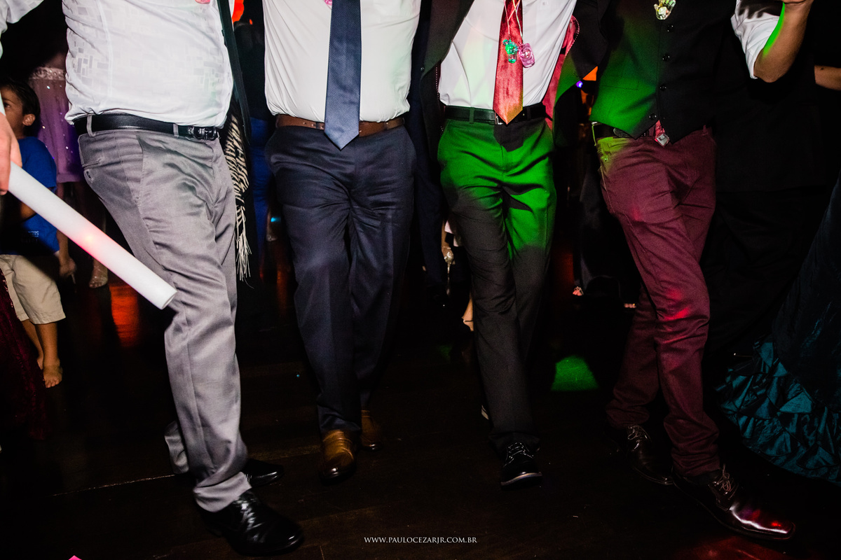 Casamento; noiva; noivo; São Paulo; ar livre; decoração; assessoria; núpcias; casório; cônjuge; esposo; rústico; 
padrinhos, madrinhas, roupas; fotógrafo; fotografia; wedding; vídeos, fotos; espaço; buffet; banda; 
fornecedores; vila verico; villa vérico;