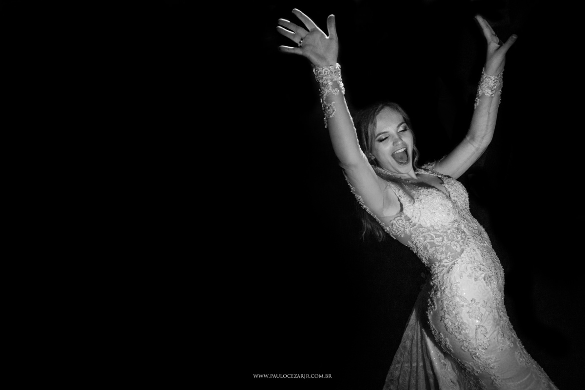 Casamento; noiva; noivo; São Paulo; ar livre; decoração; assessoria; núpcias; casório; cônjuge; esposo; rústico; 
padrinhos, madrinhas, roupas; fotógrafo; fotografia; wedding; vídeos, fotos; espaço; buffet; banda; 
fornecedores; vila verico; villa vérico;