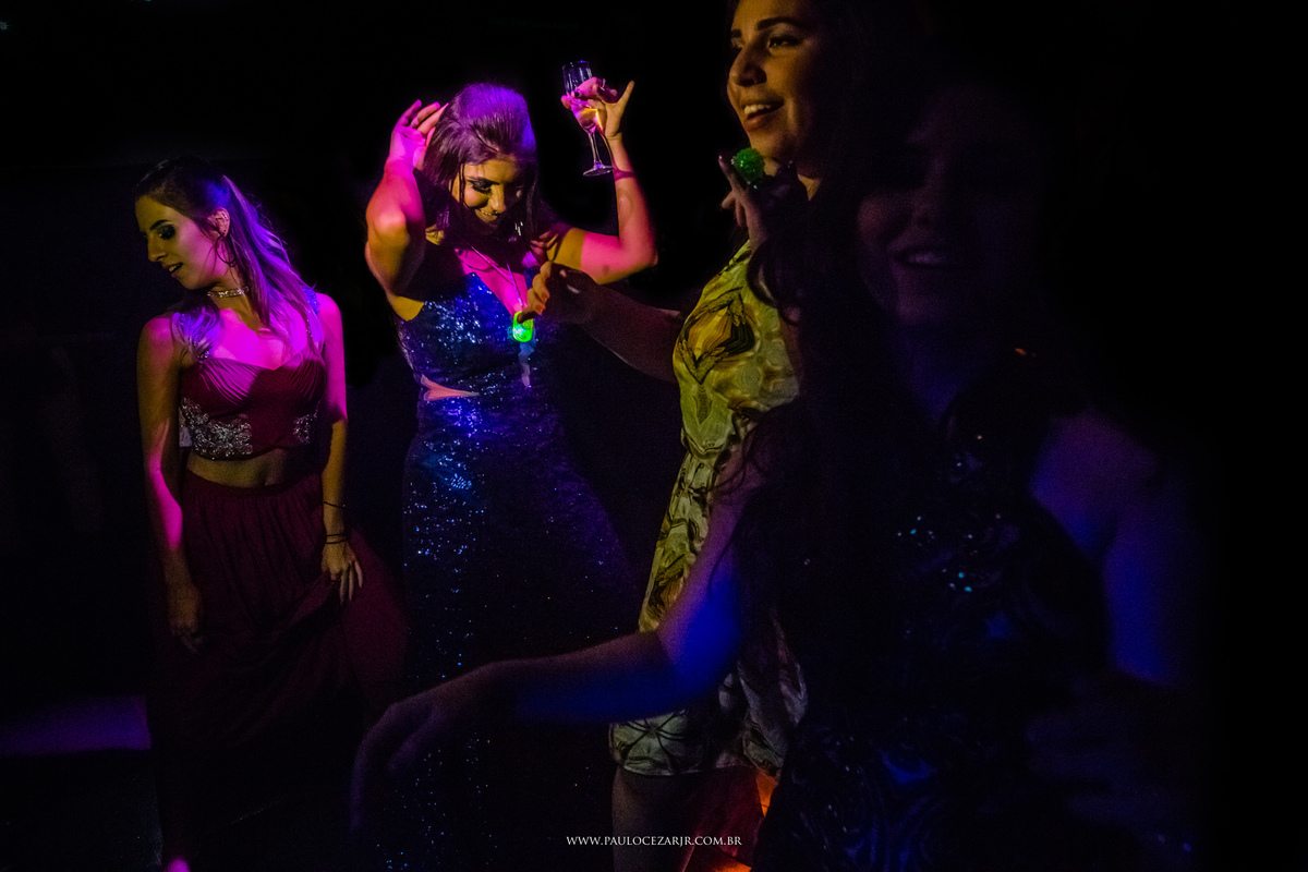 Casamento;noiva;noivo;SãoPaulo;ar livre;decoração;assessoria;rústico;padrinhos, madrinhas;fotógrafo;fotografia;wedding;fotos;espaço;buffet;banda;fornecedores; vilaverico;villa vérico;buffet;giardini;okumura;flores;grandfinalead;novanoiva; theavalonviolino