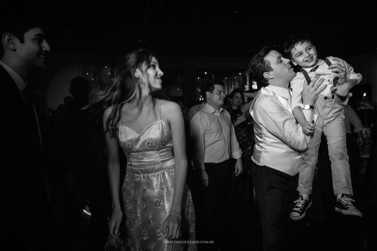 Casamento;noiva;noivo;SãoPaulo;ar livre;decoração;assessoria;rústico;padrinhos, madrinhas;fotógrafo;fotografia;wedding;fotos;espaço;buffet;banda;fornecedores; vilaverico;villa vérico;buffet;giardini;okumura;flores;grandfinalead;novanoiva; theavalonviolino