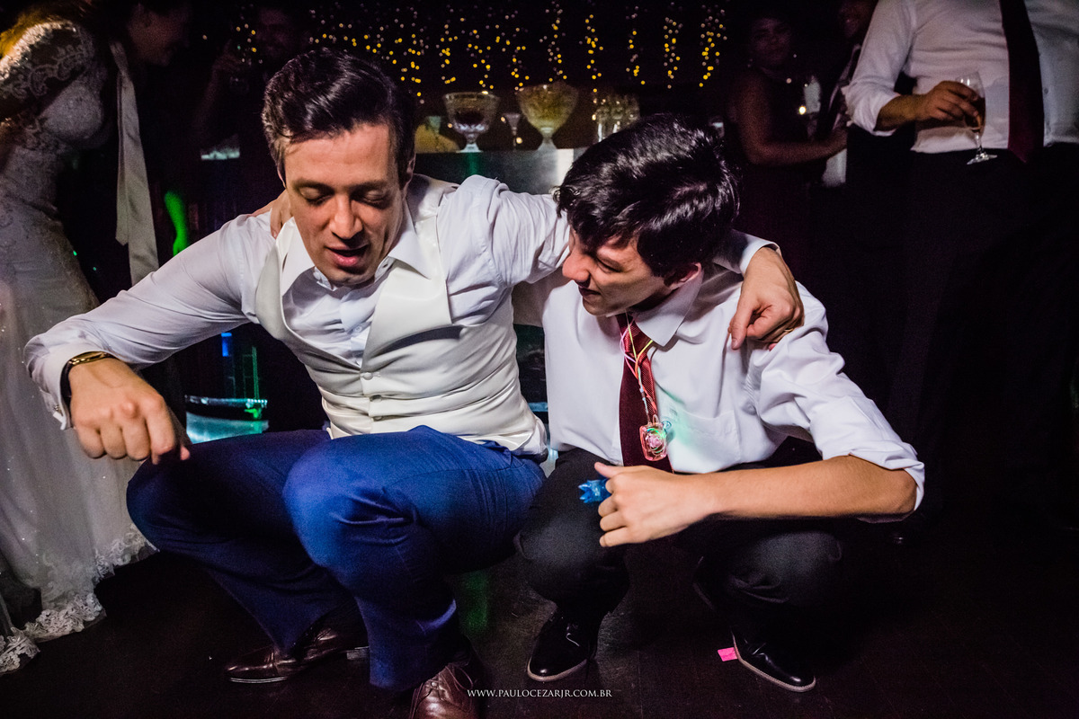 Casamento;noiva;noivo;SãoPaulo;ar livre;decoração;assessoria;rústico;padrinhos, madrinhas;fotógrafo;fotografia;wedding;fotos;espaço;buffet;banda;fornecedores; vilaverico;villa vérico;buffet;giardini;okumura;flores;grandfinalead;novanoiva; theavalonviolino