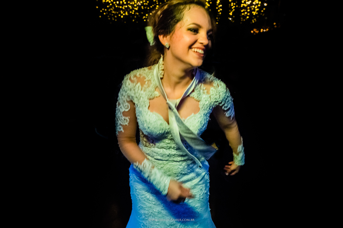 Casamento;noiva;noivo;SãoPaulo;ar livre;decoração;assessoria;rústico;padrinhos, madrinhas;fotógrafo;fotografia;wedding;fotos;espaço;buffet;banda;fornecedores; vilaverico;villa vérico;buffet;giardini;okumura;flores;grandfinalead;novanoiva; theavalonviolino