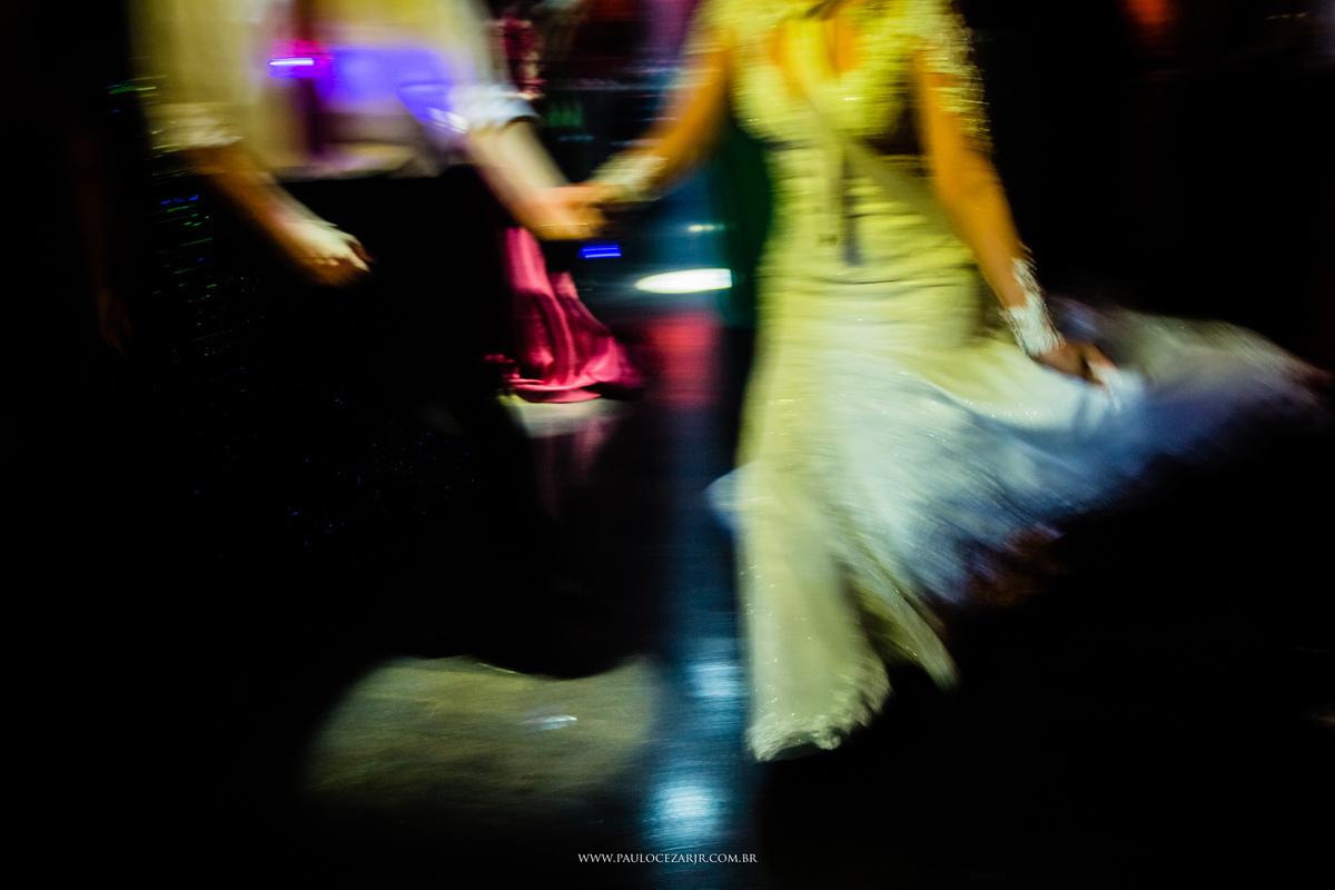 Casamento;noiva;noivo;SãoPaulo;ar livre;decoração;assessoria;rústico;padrinhos, madrinhas;fotógrafo;fotografia;wedding;fotos;espaço;buffet;banda;fornecedores; vilaverico;villa vérico;buffet;giardini;okumura;flores;grandfinalead;novanoiva; theavalonviolino