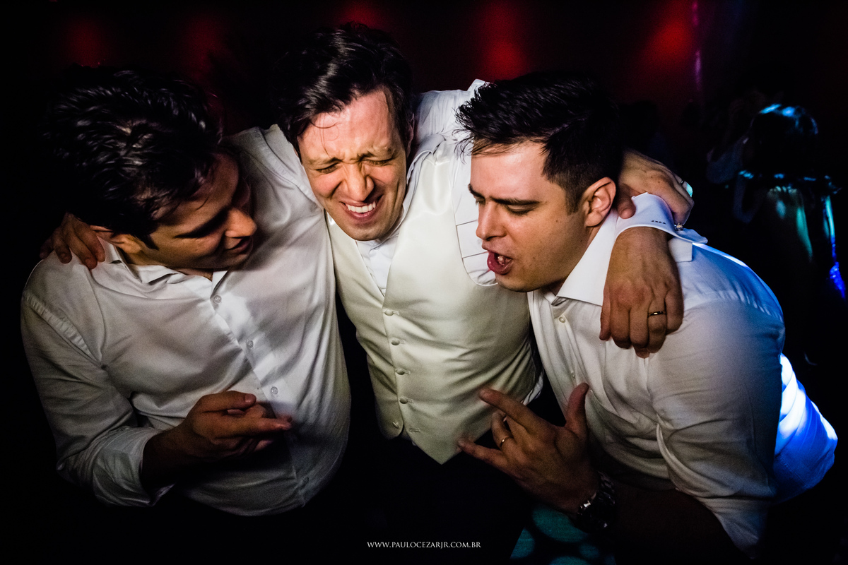 Casamento;noiva;noivo;SãoPaulo;ar livre;decoração;assessoria;rústico;padrinhos, madrinhas;fotógrafo;fotografia;wedding;fotos;espaço;buffet;banda;fornecedores; vilaverico;villa vérico;buffet;giardini;okumura;flores;grandfinalead;novanoiva; theavalonviolino