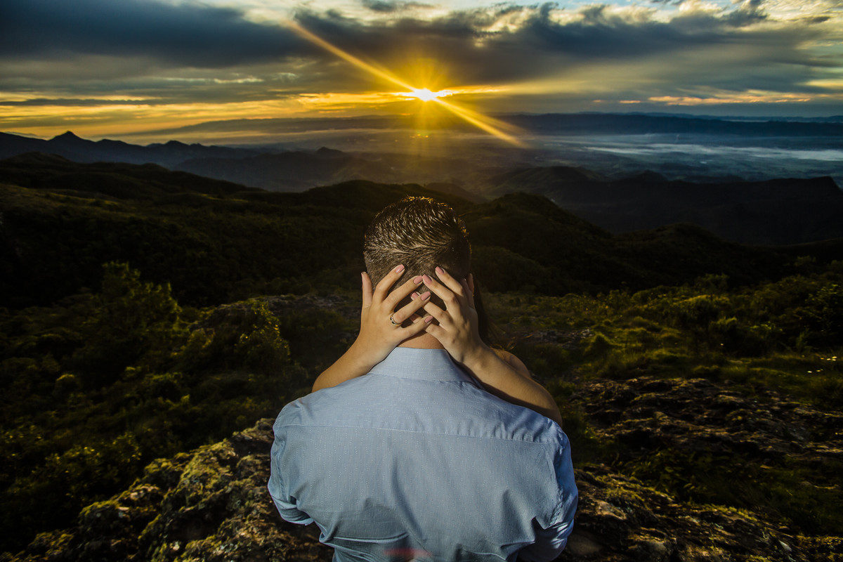 campos do jordão, pico do itapeva, pré wedding, ensaio de casal, casamento, SP, fotógrafo