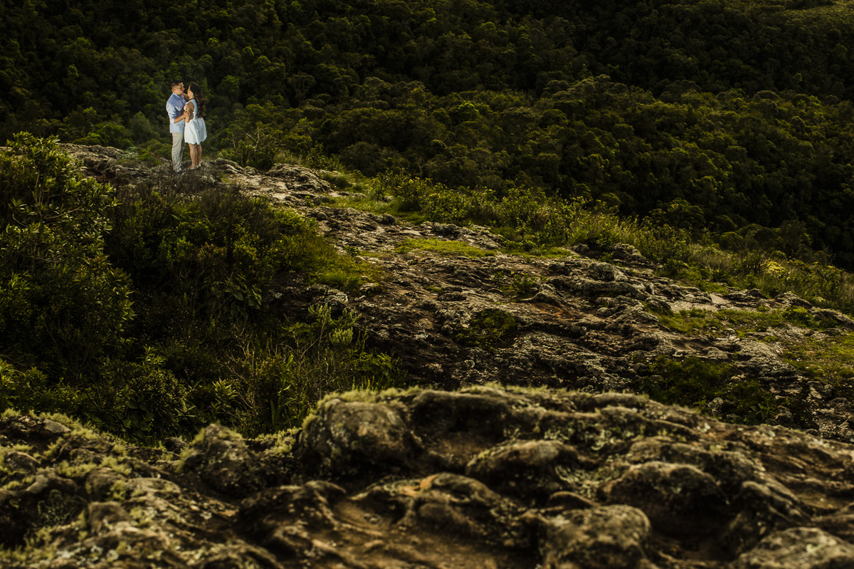 campos do jordão, pico do itapeva, pré wedding, ensaio de casal, casamento, SP, fotógrafo