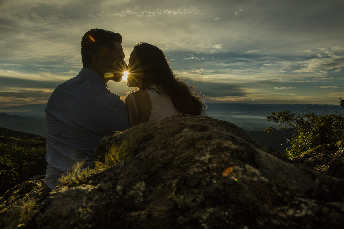 campos do jordão, pico do itapeva, pré wedding, ensaio de casal, casamento, SP, fotógrafo