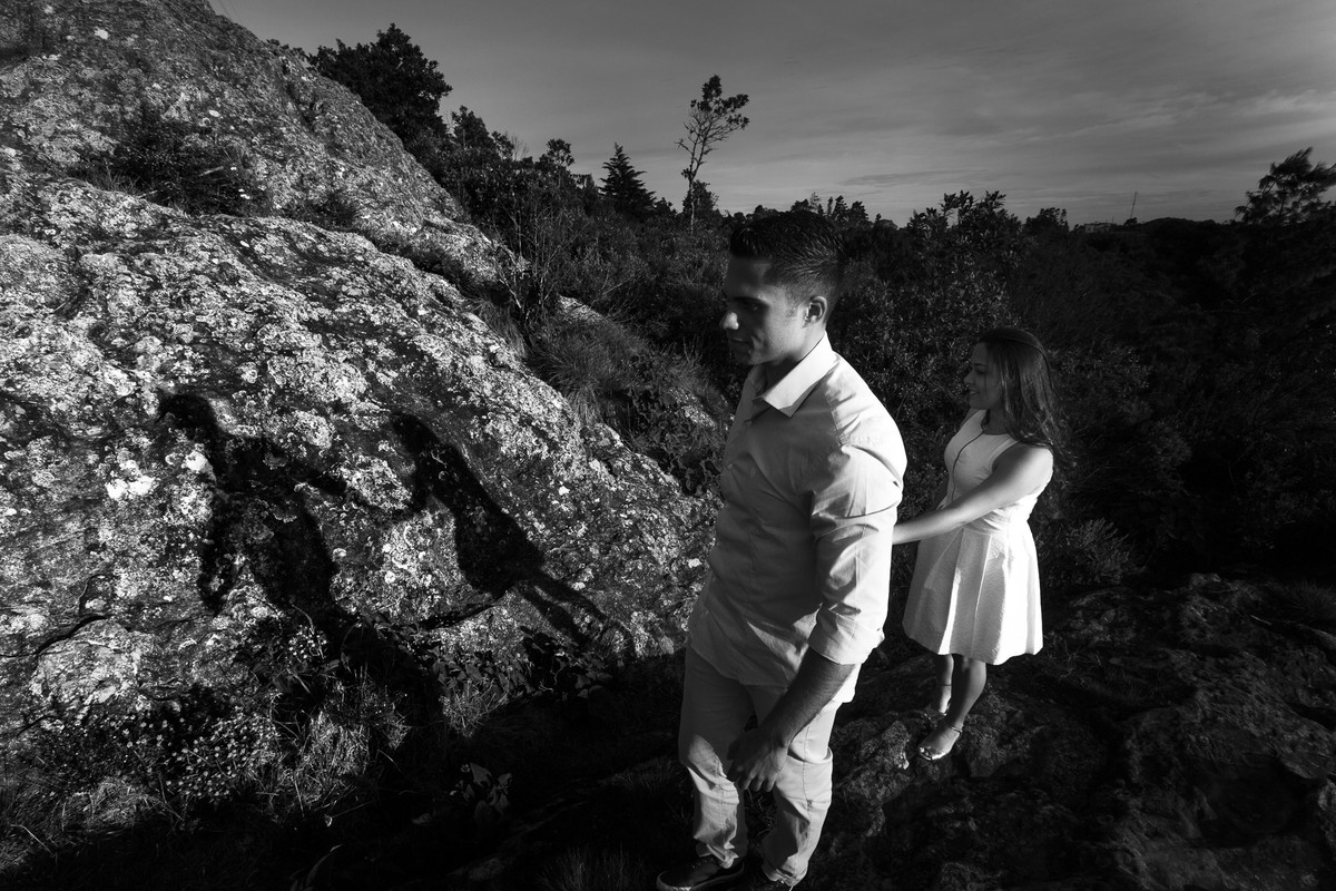 campos do jordão, pico do itapeva, pré wedding, ensaio de casal, casamento, SP, fotógrafo