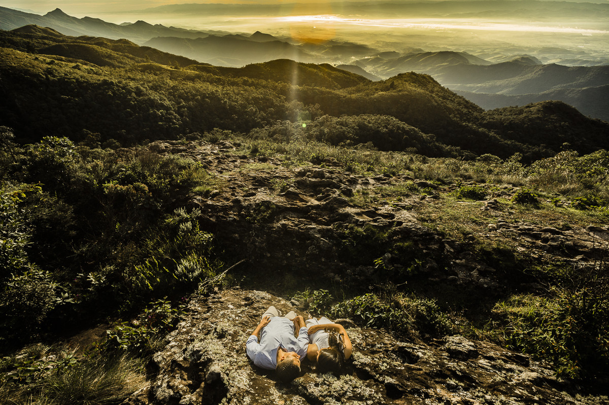 campos do jordão, pico do itapeva, pré wedding, ensaio de casal, casamento, SP, fotógrafo