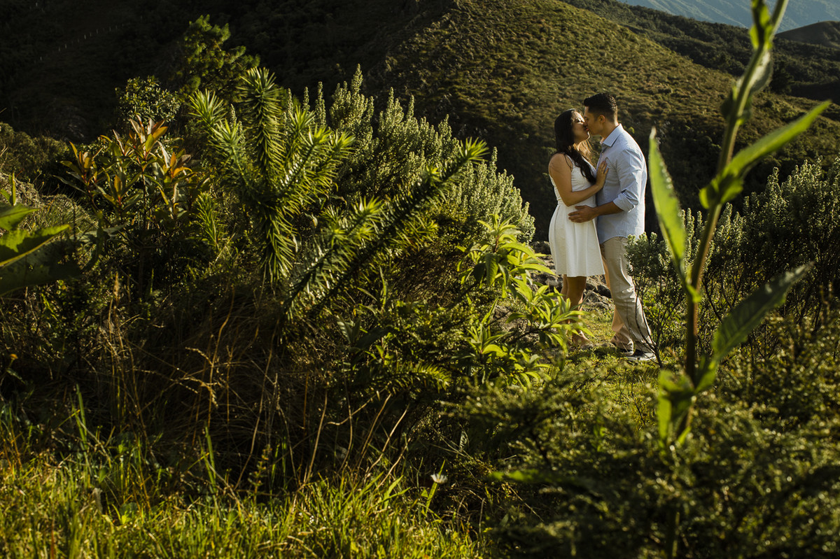 campos do jordão, pico do itapeva, pré wedding, ensaio de casal, casamento, SP, fotógrafo