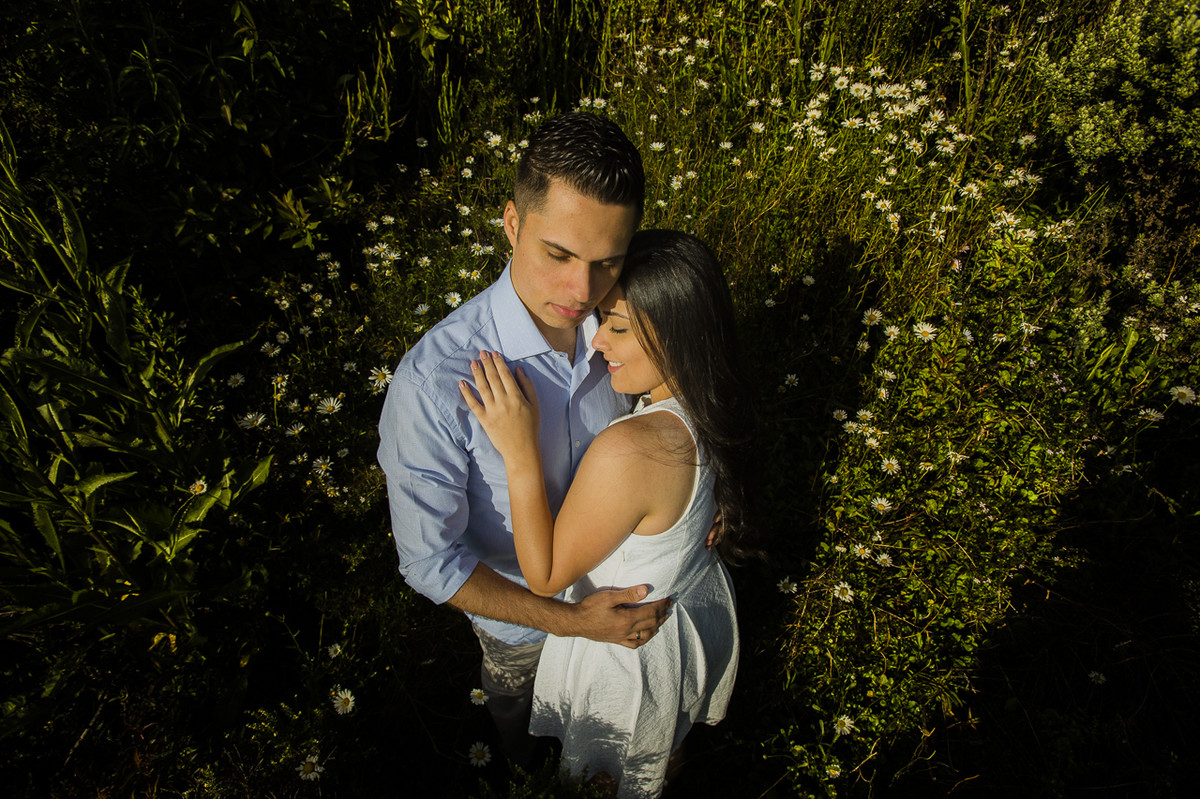 campos do jordão, pico do itapeva, pré wedding, ensaio de casal, casamento, SP, fotógrafo