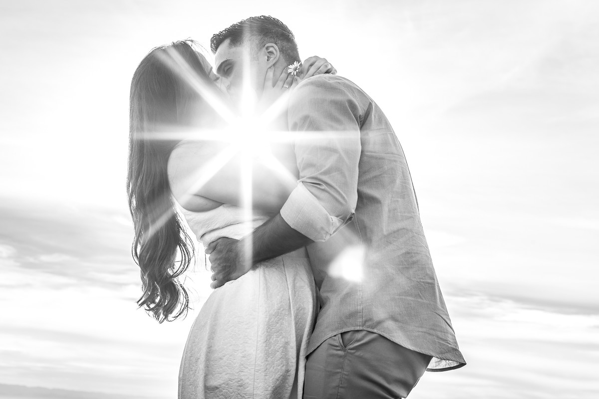 campos do jordão, pico do itapeva, pré wedding, ensaio de casal, casamento, SP, fotógrafo