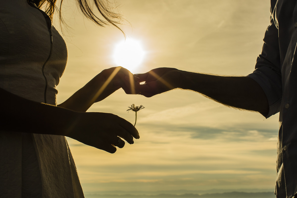 campos do jordão, pico do itapeva, pré wedding, ensaio de casal, casamento, SP, fotógrafo