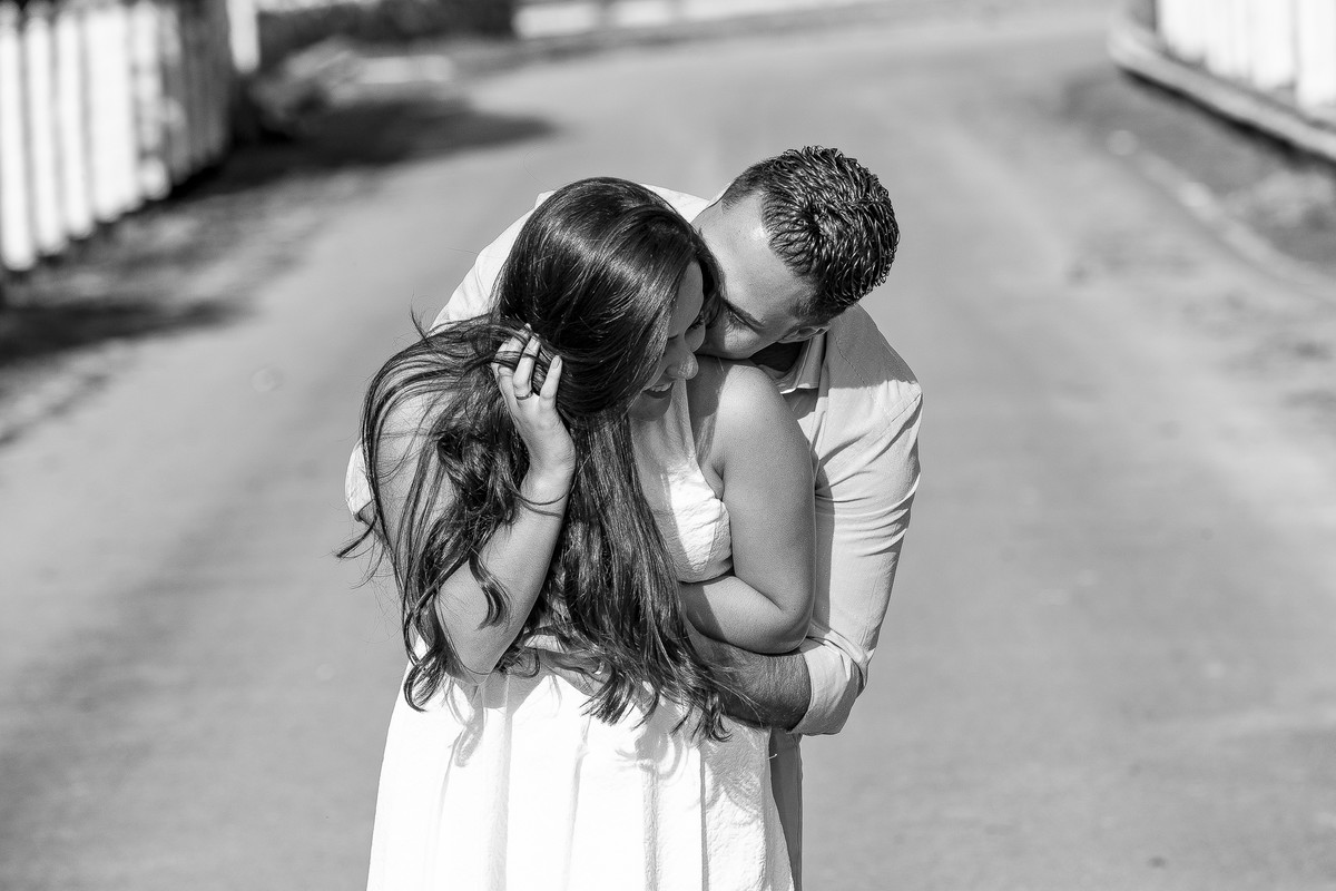 campos do jordão, pico do itapeva, pré wedding, ensaio de casal, casamento, SP, fotógrafo