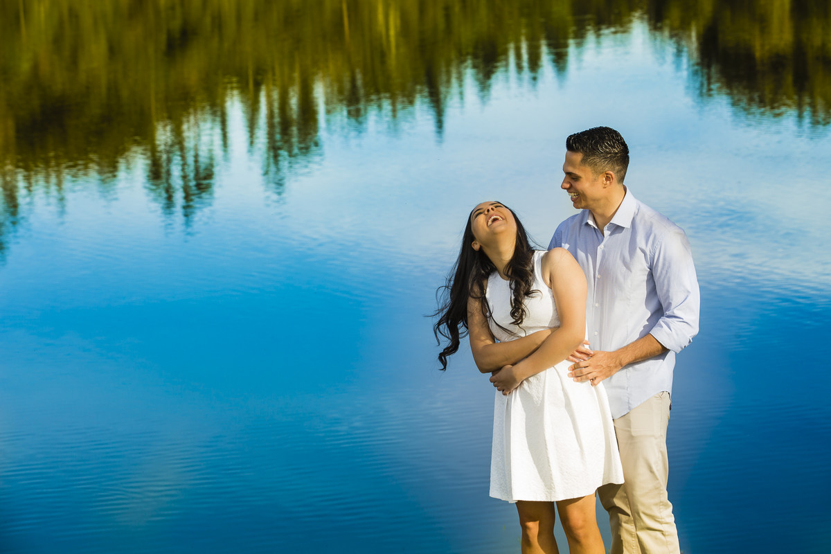 campos do jordão, pico do itapeva, pré wedding, ensaio de casal, casamento, SP, fotógrafo