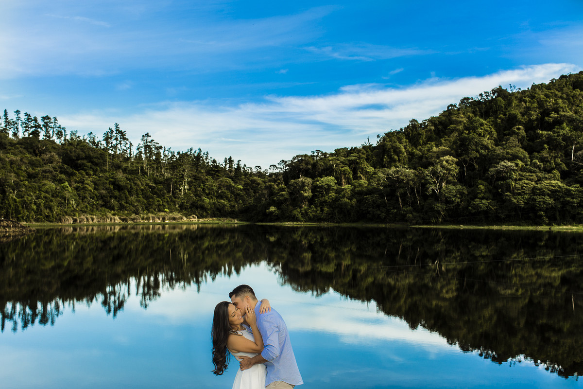 campos do jordão, pico do itapeva, pré wedding, ensaio de casal, casamento, SP, fotógrafo