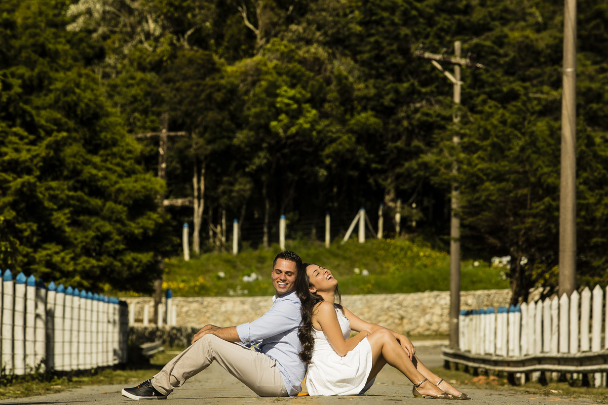 campos do jordão, pico do itapeva, pré wedding, ensaio de casal, casamento, SP, fotógrafo