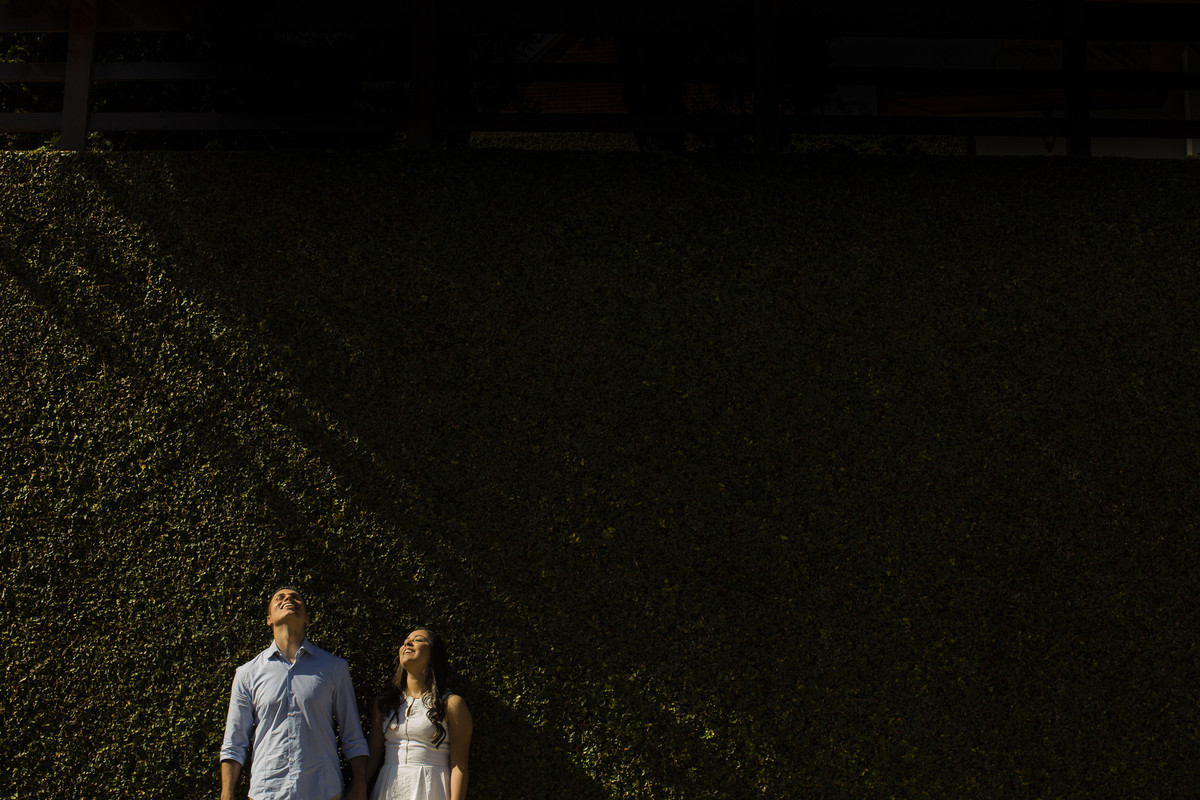 campos do jordão, pico do itapeva, pré wedding, ensaio de casal, casamento, SP, fotógrafo