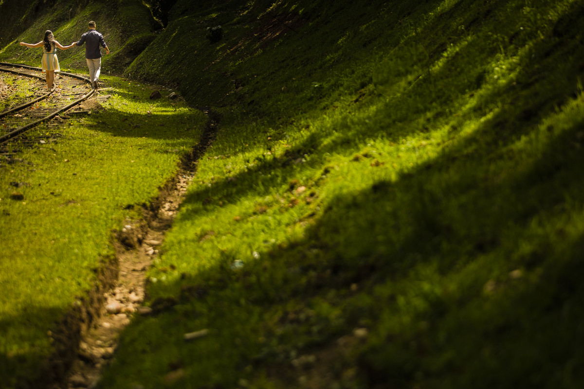 campos do jordão, pico do itapeva, pré wedding, ensaio de casal, casamento, SP, fotógrafo