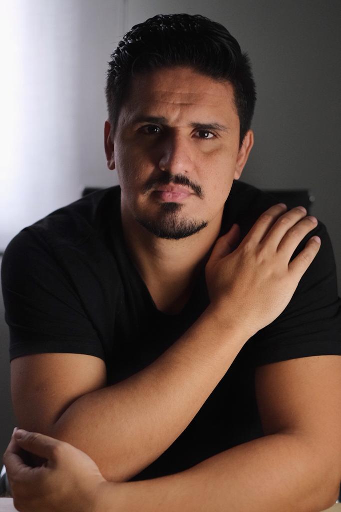 Sobre Fotógrafo de casamentos e eventos sociais, ensaios. - Paulo Cezar Jr. - SP
