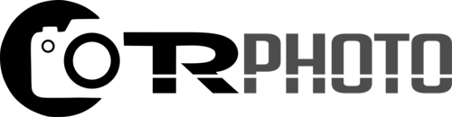 Logotipo de Tailan Rodrigues da Silva 