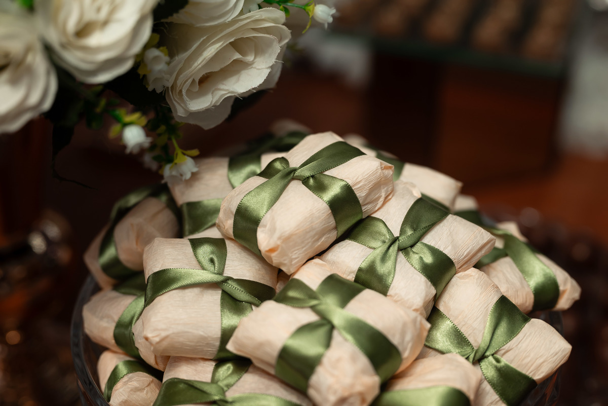 bem-casados-com-lacoes-verdes-wf-festas-e-eventos-inhumas-go