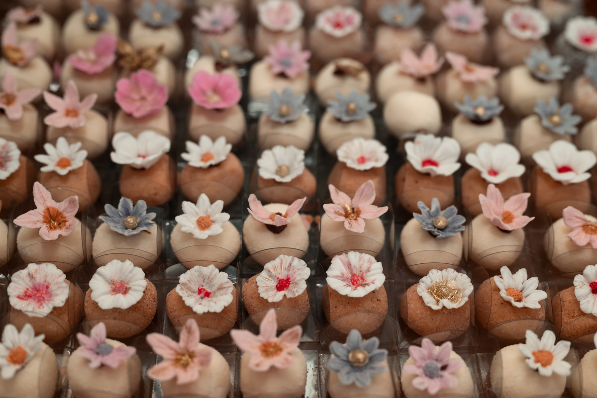 doces-flores-mesa-de-casamento-wf-festas-e-eventos-goias