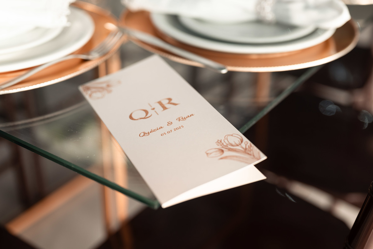 menu-de-casamento-personalizado