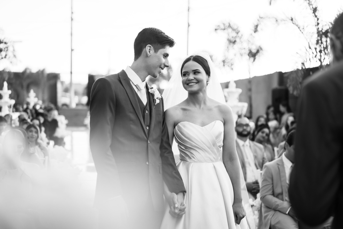 sorrisos-de-amor-no-casamento